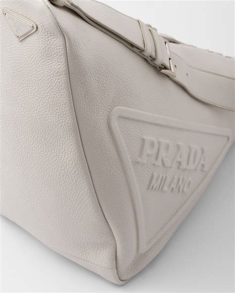 prada bag with triangle lock|Prada triangle bag dupe.